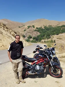شرکت کارگزاری مبین سرمایه