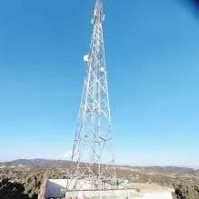 flipnet