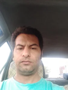 پیرایش عصر