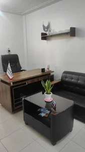 نمایندگی بیمه سامان