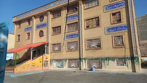 دبستان اندیشه