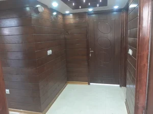 صنایع چوب پینوکیو 3