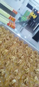 باقلوا ترک تادو 5