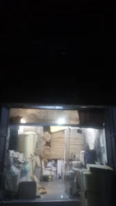 مبل نگین