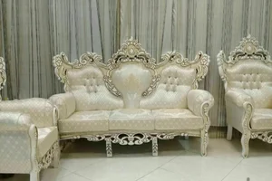رویه کوبی مبل شهبازی