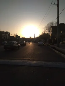 باقرآباد