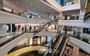 فروشگاه مجاز اسلحه و مهمات جنوب