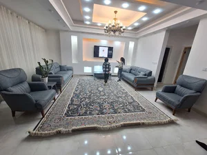 (Rafiei Electronic) تعمیر تلویزیون الکترونیک رفیعی