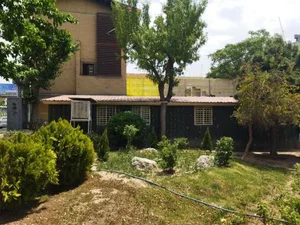 بوستان آزادی 3