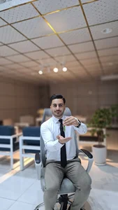 املاک آروان