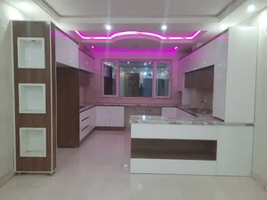 کابینت ملل پارسائی