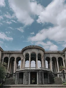تسقالتوبو