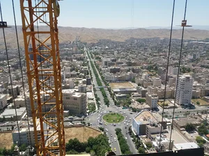 فنی مهندسی مبنا