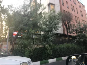 مرکز تحقیقات پوست و سلولهای بنیادی