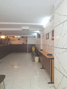کارگزاری رسمی شعبه ۳ تامین اجتمایی قزوین 4