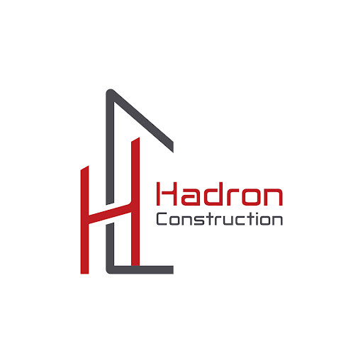 Hadron Construction | هادرون سازه