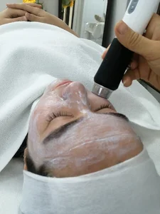 خدمات پاکسازی تخصصی و زیبایی گلشهر، مشهد