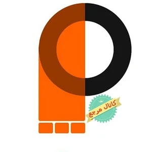 مجموعه پرشین انیمیشن