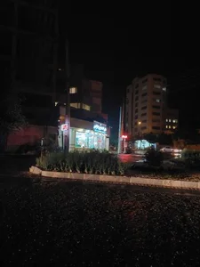 دارو خانه دکتر دولت آبادی 3