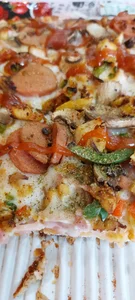 عطاویچ بابلسر 2