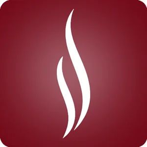 فروشگاه اینترنتی رایحه