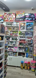 نوشت افزار تات 3