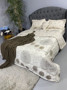 کالای خواب شاه حسینی