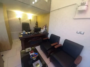 املاک اتحاد