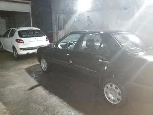 کارواش شهاب 5