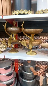 لوازم خانگی رنجبر