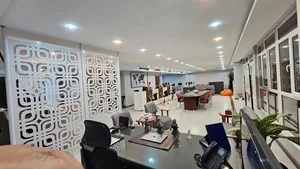 سفر رو ایرانیان 2