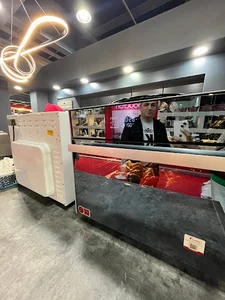 فروشگاه مطبخ ایرانی