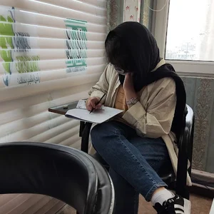 موسسه آموزشی صدشو