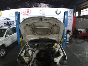 تعمیرگاه امپراطور