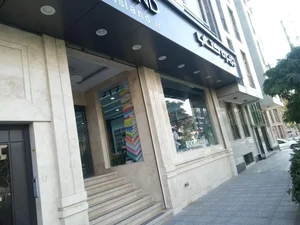 جزیره کتاب 2