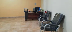 بیمه زندگی خاورمیانه قزوین 5