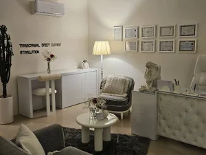 مطب روان شناسی رویا رخساری