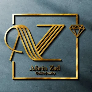 Azgoldgallery