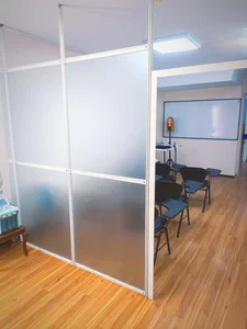 آموزشگاه آرایشگری نامیک