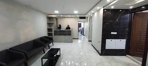 مطب دکتر هومن نوایی