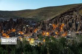 خودپرداز بانک صادرات ایران