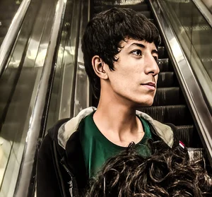 فروشگاه تتو