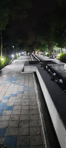 بوستان بهشت 5