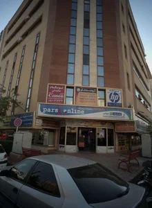 توسکام 2