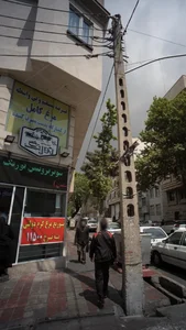 سوپر پروتئین تورنگ 3