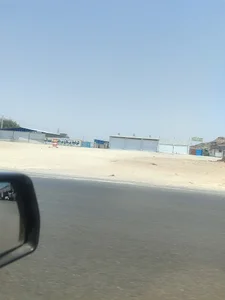 خوشگوار بندرعباس