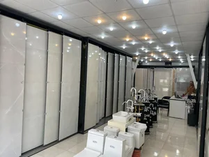 فروشگاه کاشی وسرامیک نودهی 2