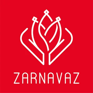 زرنواز