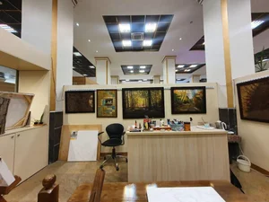 گالری پروین 3
