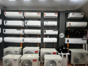نمایندگی ایوولی 4